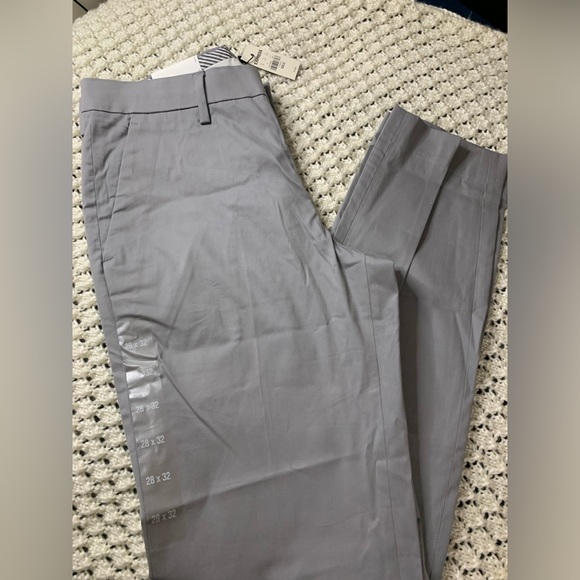 EXPRESS DRESS PANTS - Picture 10 of 16